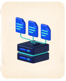 Planes de datos
